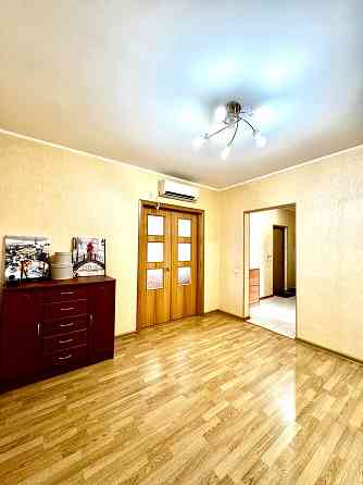 Без комісії! Продається простора 4-кім.квартира, Турецький городок Киев