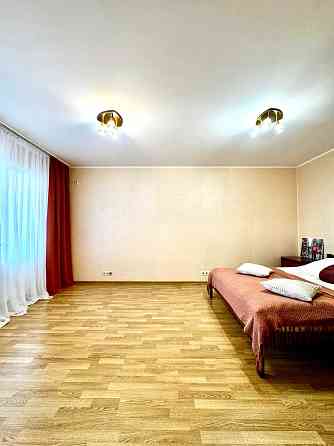 Без комісії! Продається простора 4-кім.квартира, Турецький городок Киев