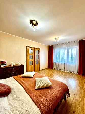 Без комісії! Продається простора 4-кім.квартира, Турецький городок Киев