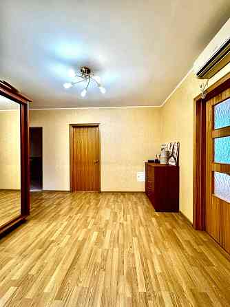 Без комісії! Продається простора 4-кім.квартира, Турецький городок Киев