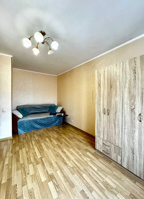 Без комісії! Продається простора 4-кім.квартира, Турецький городок Киев - изображение 7