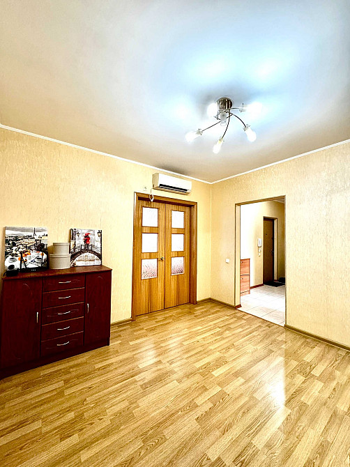 Без комісії! Продається простора 4-кім.квартира, Турецький городок Киев - изображение 5