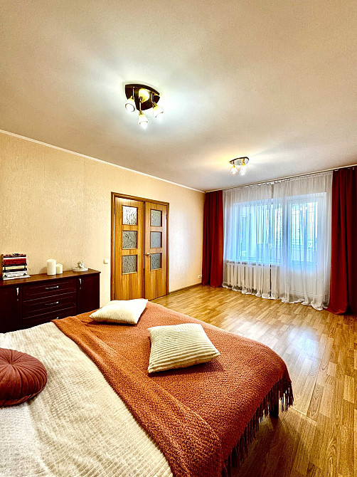 Без комісії! Продається простора 4-кім.квартира, Турецький городок Киев - изображение 4