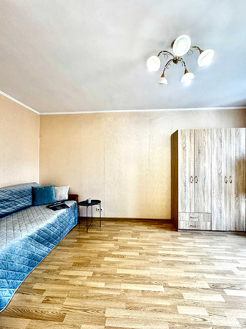 Без комісії! Продається простора 4-кім.квартира, Турецький городок Киев - изображение 8