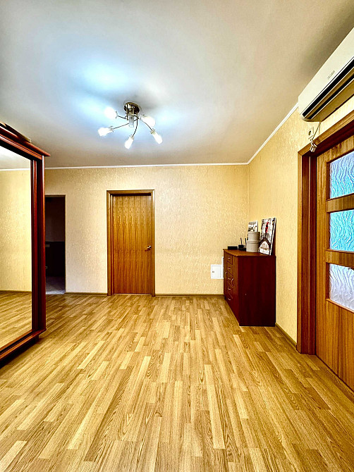 Без комісії! Продається простора 4-кім.квартира, Турецький городок Киев - изображение 6