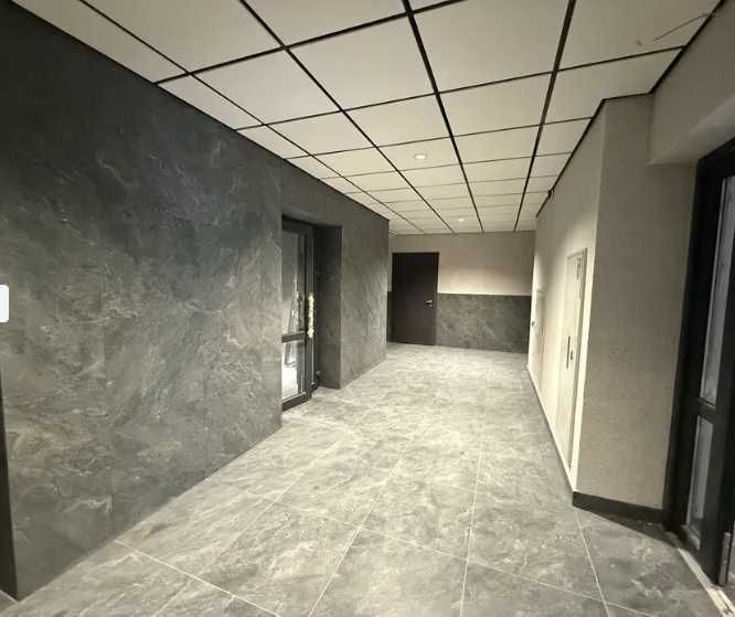 Видова Квартира 2к р-н Митниця вул.Жужоми 4 ЖК"Парковий на Дніпрі" Черкассы - изображение 2