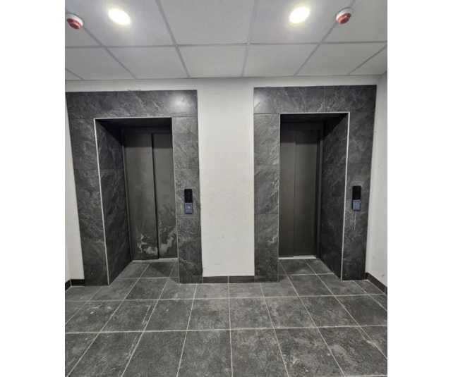 Видова Квартира 2к р-н Митниця вул.Жужоми 4 ЖК"Парковий на Дніпрі" Черкассы - изображение 3