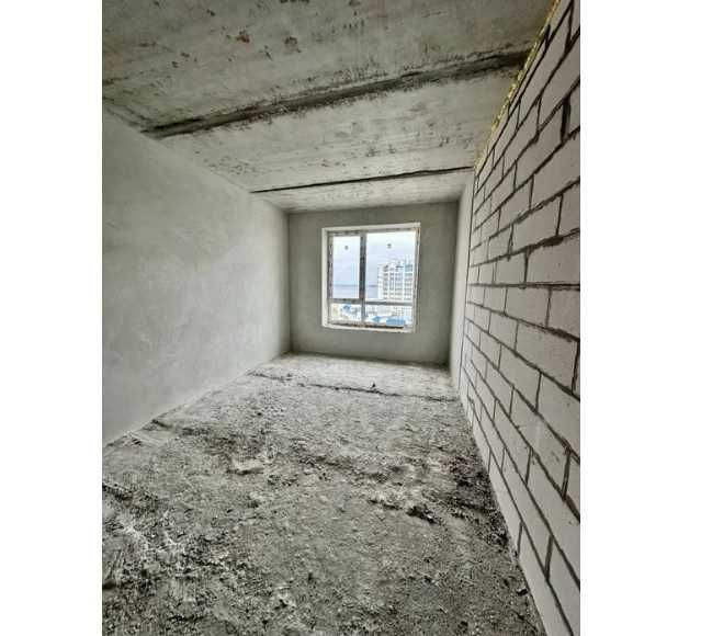 Видова Квартира 2к р-н Митниця вул.Жужоми 4 ЖК"Парковий на Дніпрі" Черкассы - изображение 4