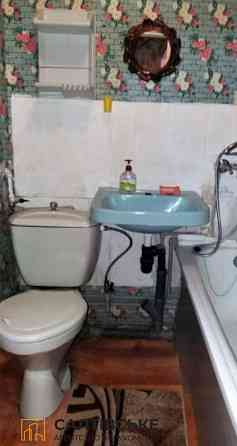 МЛ-9910 Продам 1к квартиру на Салтовке Салтовская 533 м/р Харків