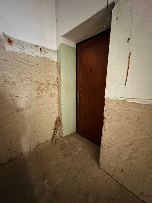 Продаж 3-кімнатної квартири в Бабині Бабина - изображение 6