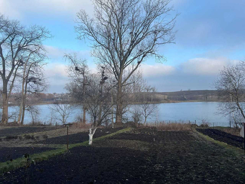 Продаж 3-кімнатної квартири в Бабині Бабина - изображение 8