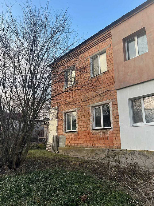 Продаж 3-кімнатної квартири в Бабині Бабина - изображение 2