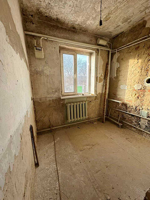 Продаж 3-кімнатної квартири в Бабині Бабина - изображение 5