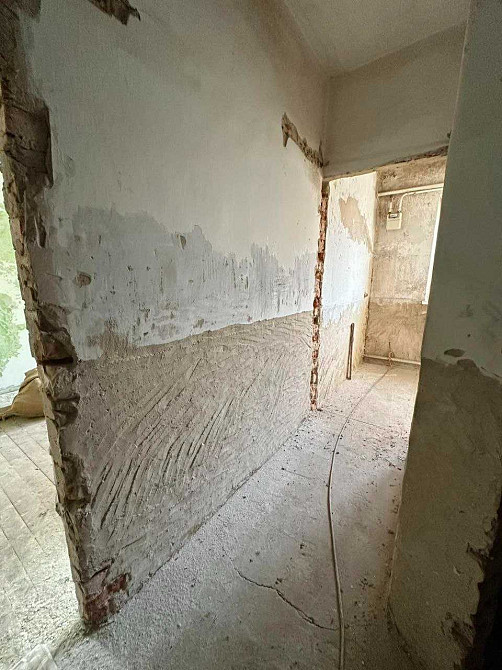 Продаж 3-кімнатної квартири в Бабині Бабина - изображение 4