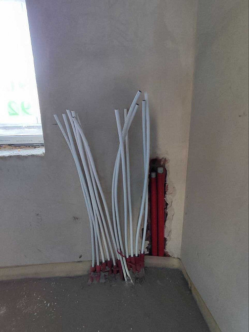 Продаж 3-кімнатної квартири в ЖК Сонячний Ивано-Франковск - изображение 8