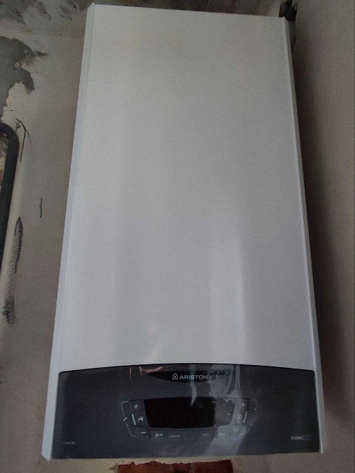 Продаж 3-кімнатної квартири в ЖК Сонячний Ивано-Франковск - изображение 6