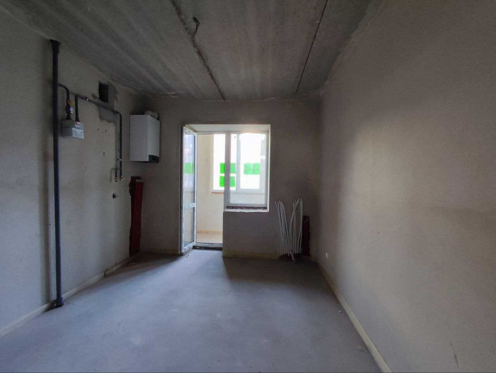 Продаж 3-кімнатної квартири в ЖК Сонячний Ивано-Франковск - изображение 5