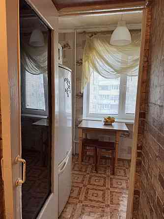 ЦІНА ДОГОВІРНА! ТЕРМІНОВО! 1 кім.квартира від господаря Киев