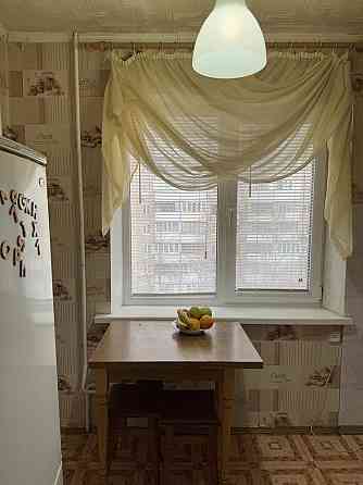 ЦІНА ДОГОВІРНА! ТЕРМІНОВО! 1 кім.квартира від господаря Киев