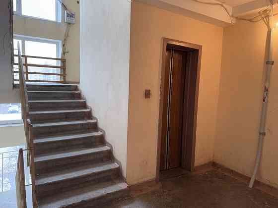 ЦІНА ДОГОВІРНА! ТЕРМІНОВО! 1 кім.квартира від господаря Киев