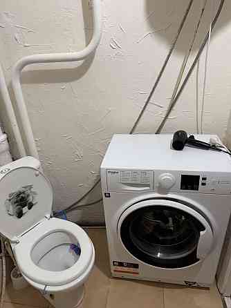 ЦІНА ДОГОВІРНА! ТЕРМІНОВО! 1 кім.квартира від господаря Киев