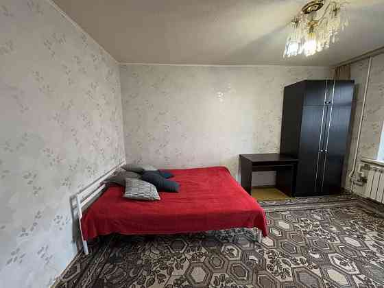 ЦІНА ДОГОВІРНА! ТЕРМІНОВО! 1 кім.квартира від господаря Киев