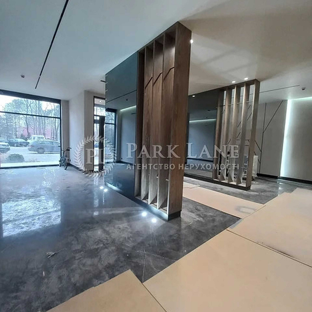 ТОП Новый автограф Продам 2к квартиру вид на парк Жмаченка Мстиславови Киев - изображение 5