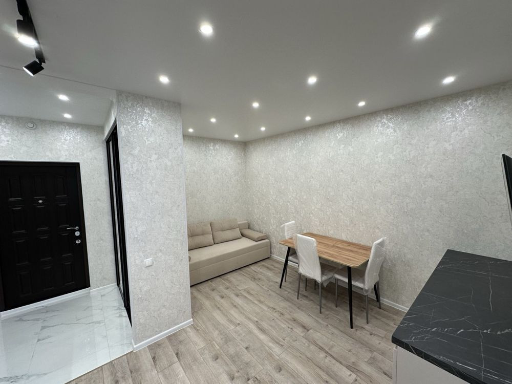 Двухкомнатная квартира в 58 Жемчужине Лиманка - зображення 3