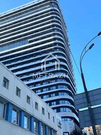 Продаж 2 кім квартири в ЖК White Lines м. Голосіївська Киев