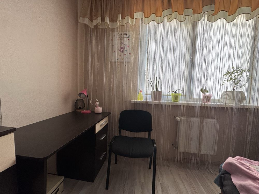 Повноцінна однокімнатна за супер ціною! Сертифікат ! Гостомель - изображение 7