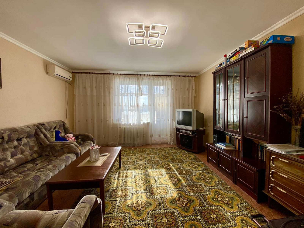 Продажа четырехкомнатной квартиры, Пр.Мира/ул.Южная. 5/9 Миколаїв - зображення 6