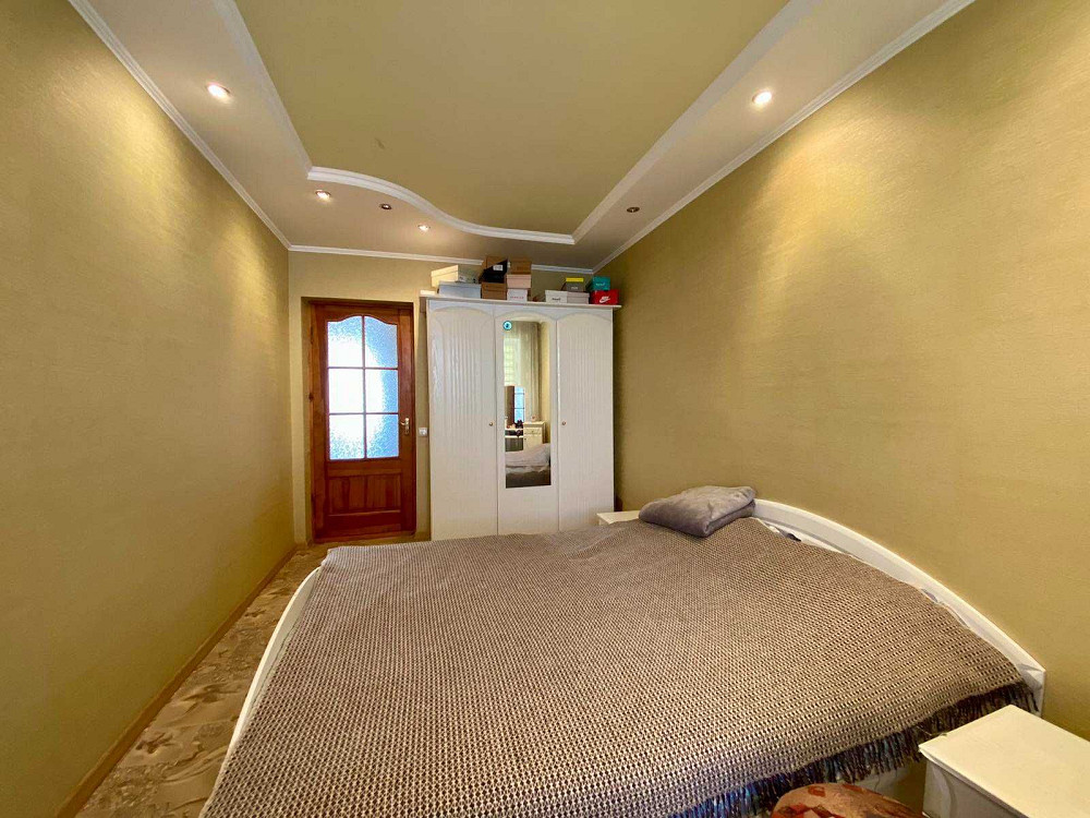 Продажа четырехкомнатной квартиры, Пр.Мира/ул.Южная. 5/9 Миколаїв - зображення 4