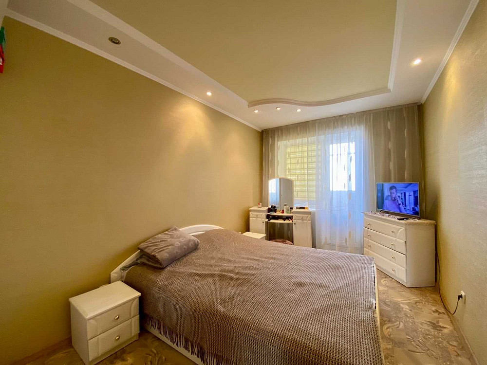 Продажа четырехкомнатной квартиры, Пр.Мира/ул.Южная. 5/9 Миколаїв - зображення 3