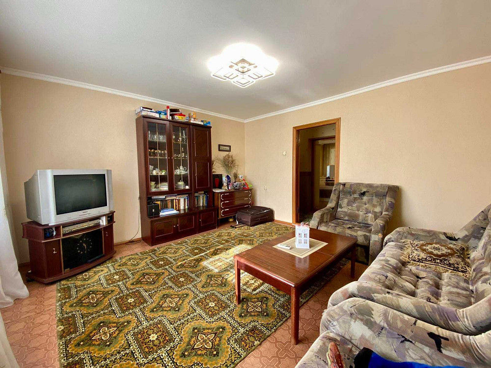 Продажа четырехкомнатной квартиры, Пр.Мира/ул.Южная. 5/9 Миколаїв - зображення 7