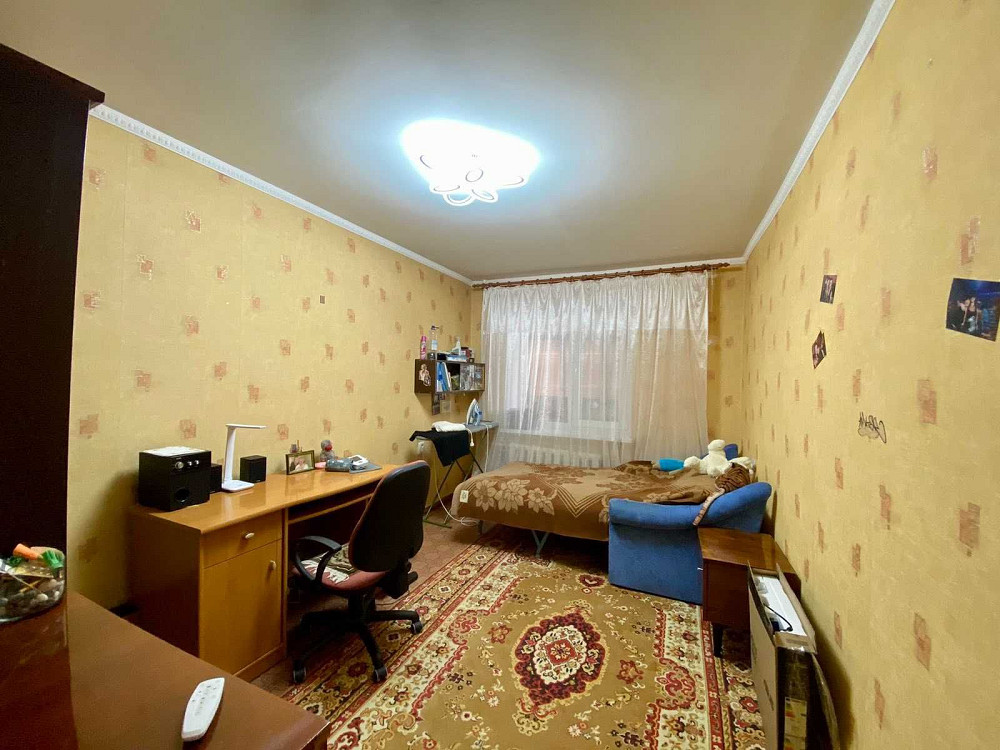 Продажа четырехкомнатной квартиры, Пр.Мира/ул.Южная. 5/9 Миколаїв - зображення 8