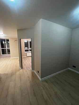 Продаж квартири в ЖК Щасливий / Підстанція Днепр