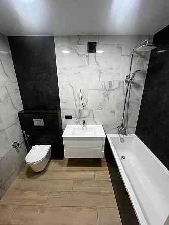 Продаж квартири в ЖК Щасливий / Підстанція Днепр