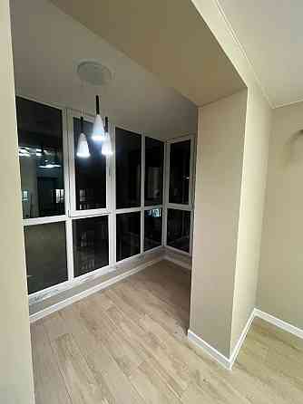 Продаж квартири в ЖК Щасливий / Підстанція Днепр