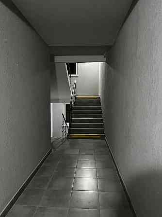 Продаж квартири в ЖК Щасливий / Підстанція Днепр