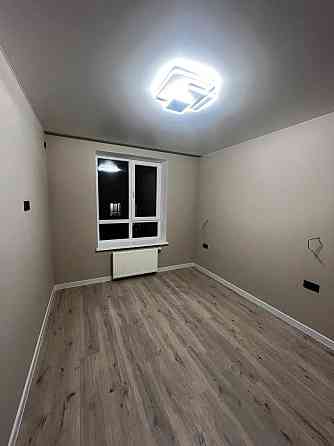 Продаж квартири в ЖК Щасливий / Підстанція Днепр