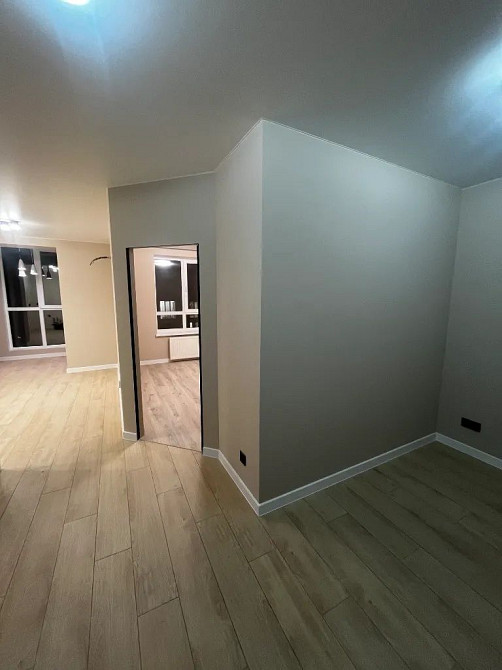 Продаж квартири в ЖК Щасливий / Підстанція Днепр - изображение 4