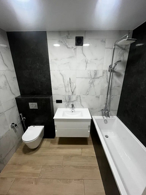 Продаж квартири в ЖК Щасливий / Підстанція Днепр - изображение 5