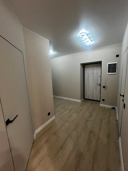 Продаж квартири в ЖК Щасливий / Підстанція Днепр - изображение 2