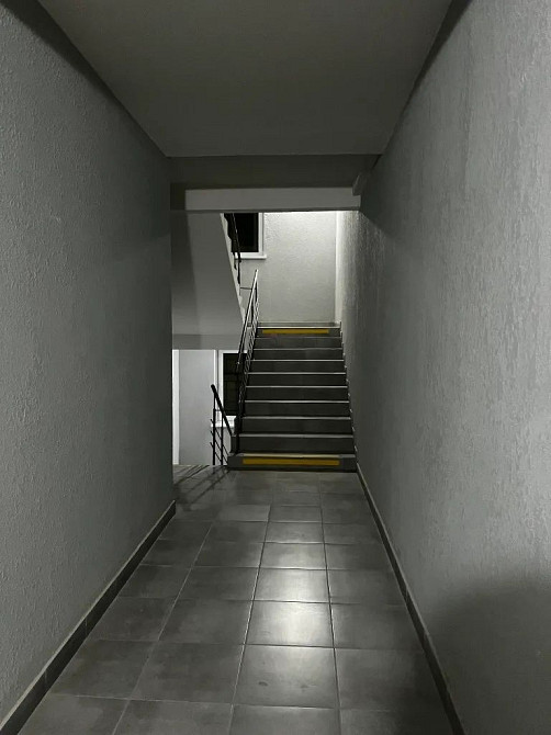 Продаж квартири в ЖК Щасливий / Підстанція Днепр - изображение 6