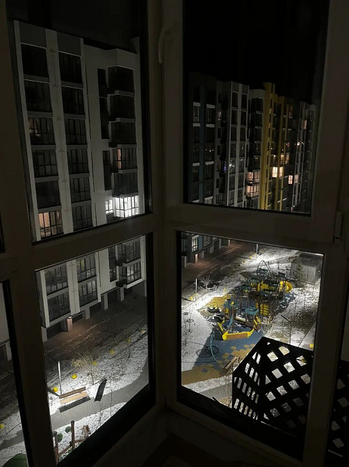 Продаж квартири в ЖК Щасливий / Підстанція Днепр - изображение 7