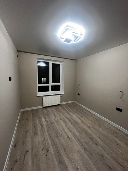 Продаж квартири в ЖК Щасливий / Підстанція Днепр - изображение 1