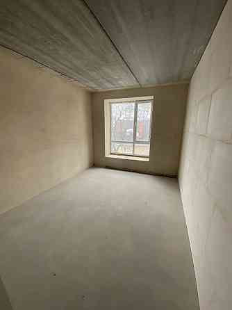 Продам однокімнатну квартиру в сучасному комплексі!Розвинений район! Ірпінь