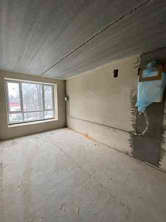 Продам однокімнатну квартиру в сучасному комплексі!Розвинений район! Ірпінь