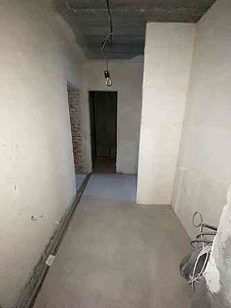 Продам однокімнатну квартиру в сучасному комплексі!Розвинений район! Ірпінь