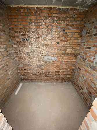 Продам однокімнатну квартиру в сучасному комплексі!Розвинений район! Ірпінь